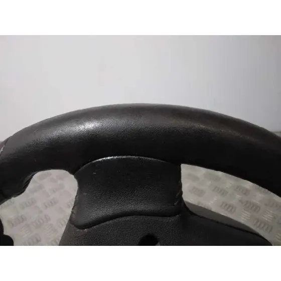 Volante para Citroën C4 Picasso