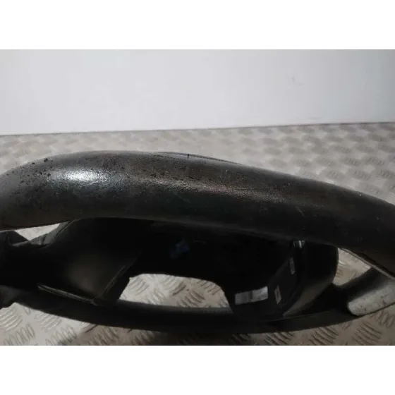 Volante para Citroën C4 Picasso