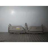 Parasol Izquierdo para Citroën C4 Picasso