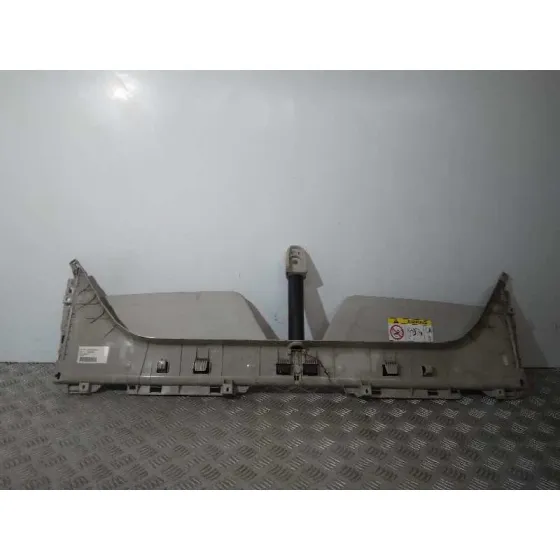 Parasol Izquierdo para Citroën C4 Picasso