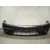 Paragolpes Delantero para Renault Laguna Ii (Bg0)