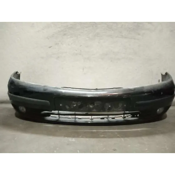 Paragolpes Delantero para Renault Laguna Ii (Bg0)