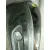 Paragolpes Delantero para Renault Laguna Ii (Bg0)