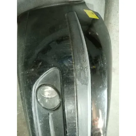Paragolpes Delantero para Renault Laguna Ii (Bg0)