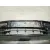 Paragolpes Delantero para Renault Laguna Ii (Bg0)