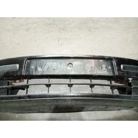 Paragolpes Delantero para Renault Laguna Ii (Bg0)