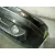 Paragolpes Delantero para Renault Laguna Ii (Bg0)