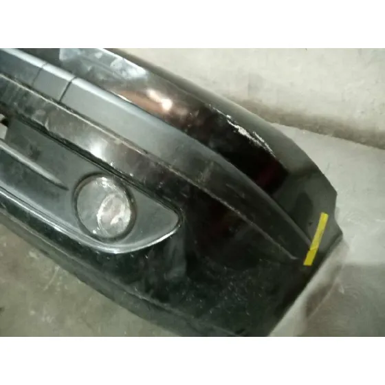 Paragolpes Delantero para Renault Laguna Ii (Bg0)