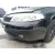 Paragolpes Delantero para Renault Laguna Ii (Bg0)