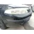 Paragolpes Delantero para Renault Laguna Ii (Bg0)