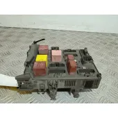 Caja Reles / Fusibles para Renault Laguna Ii (Bg0)