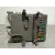 Caja Reles / Fusibles para Renault Laguna Ii (Bg0)