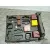 Caja Reles / Fusibles para Renault Laguna Ii (Bg0)