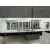 Caja Reles / Fusibles para Renault Laguna Ii (Bg0)
