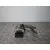 Abs para Kia Carens ( )