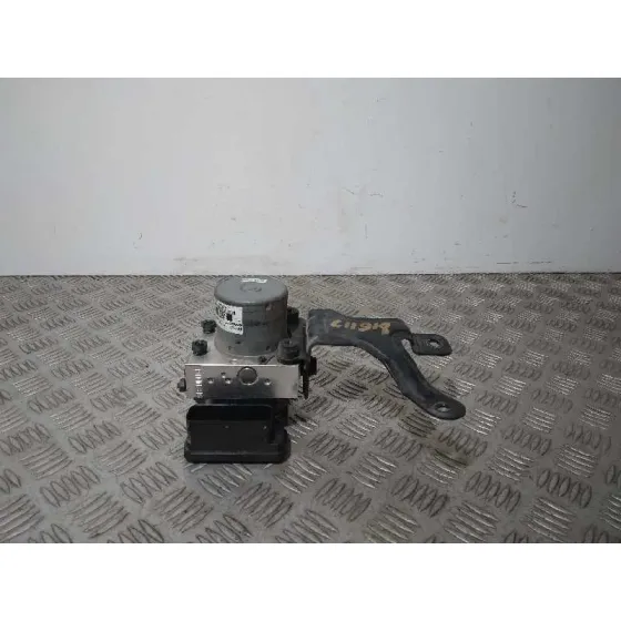 Abs para Kia Carens ( )