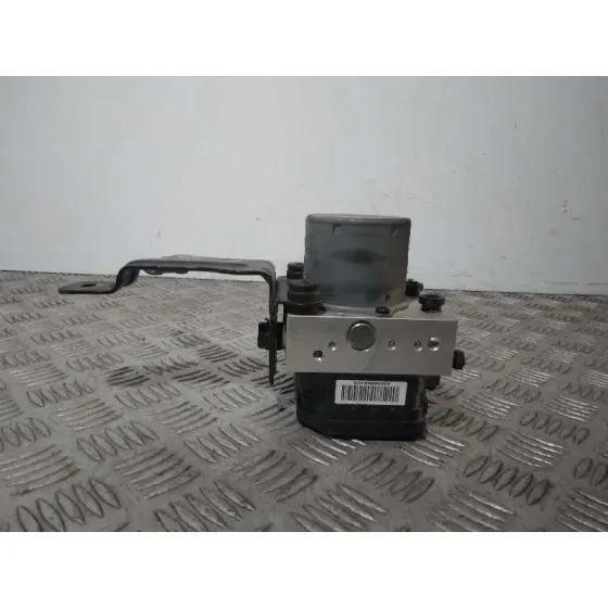 Abs para Kia Carens ( )