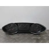 Cuadro Instrumentos para Peugeot 308