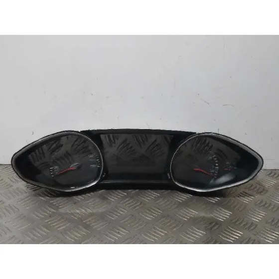 Cuadro Instrumentos para Peugeot 308