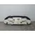 Cuadro Instrumentos para Peugeot 308