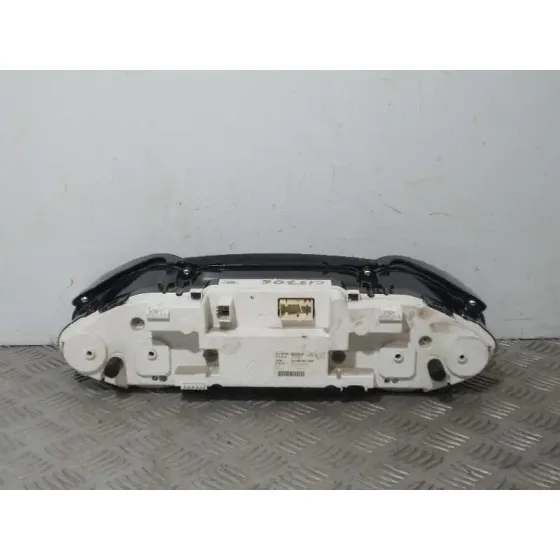 Cuadro Instrumentos para Peugeot 308
