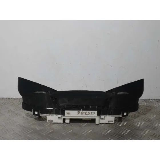 Cuadro Instrumentos para Peugeot 308