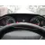 Cuadro Instrumentos para Peugeot 308