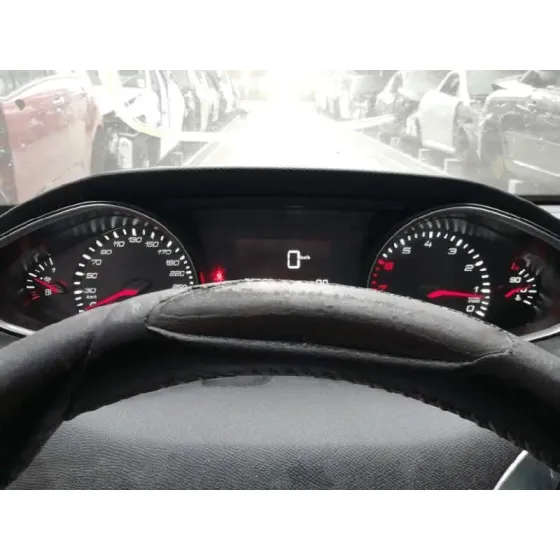 Cuadro Instrumentos para Peugeot 308