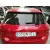 Porton Trasero para Peugeot 308