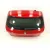 Porton Trasero para Peugeot 308