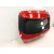 Porton Trasero para Peugeot 308