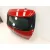 Porton Trasero para Peugeot 308