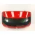 Porton Trasero para Peugeot 308