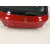 Porton Trasero para Peugeot 308