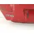 Porton Trasero para Peugeot 308