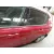 Puerta Trasera Izquierda para Peugeot 308