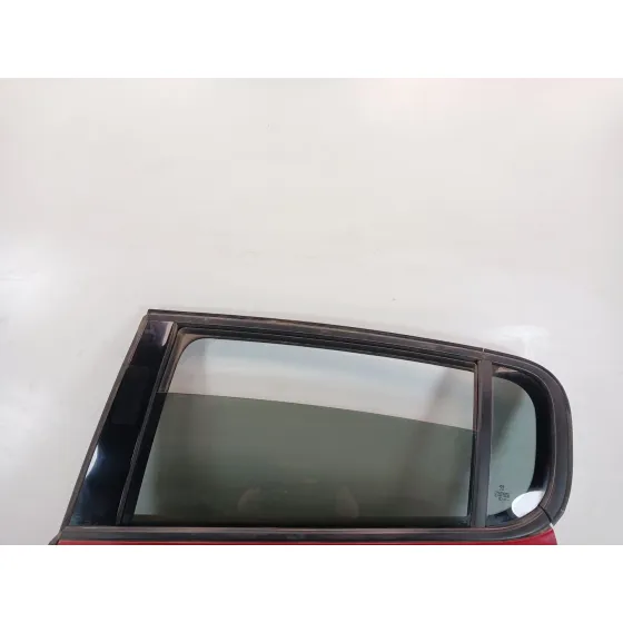 Puerta Trasera Izquierda para Peugeot 308