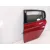 Puerta Trasera Izquierda para Peugeot 308