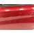 Puerta Trasera Izquierda para Peugeot 308