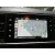 Pantalla Multifuncion para Peugeot 308