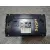 Pantalla Multifuncion para Peugeot 308