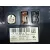 Pantalla Multifuncion para Peugeot 308