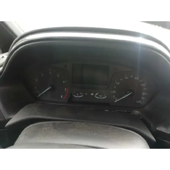 Cuadro Instrumentos para Ford Fiesta (Ce1)