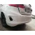 Paragolpes Trasero para Ford Fiesta (Ce1)