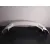 Paragolpes Trasero para Ford Fiesta (Ce1)