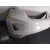 Paragolpes Trasero para Ford Fiesta (Ce1)