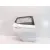Puerta Trasera Derecha para Ford Fiesta (Ce1)