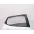 Puerta Trasera Derecha para Ford Fiesta (Ce1)