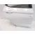 Puerta Trasera Derecha para Ford Fiesta (Ce1)