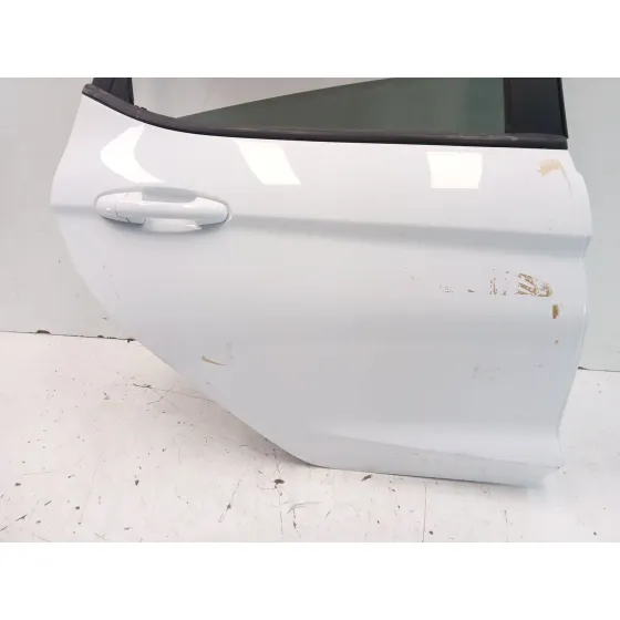 Puerta Trasera Derecha para Ford Fiesta (Ce1)